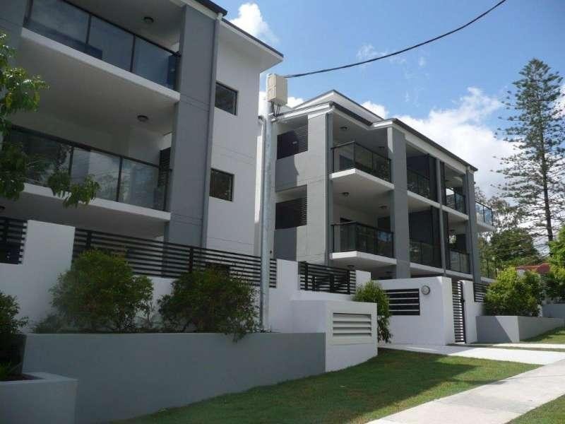 13/24 Payne Road, The Gap QLD 4061