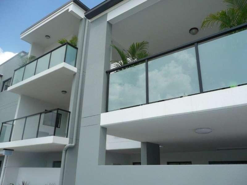 13/24 Payne Road, The Gap QLD 4061