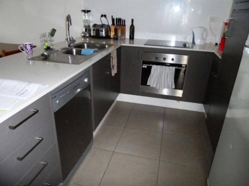 13/24 Payne Road, The Gap QLD 4061