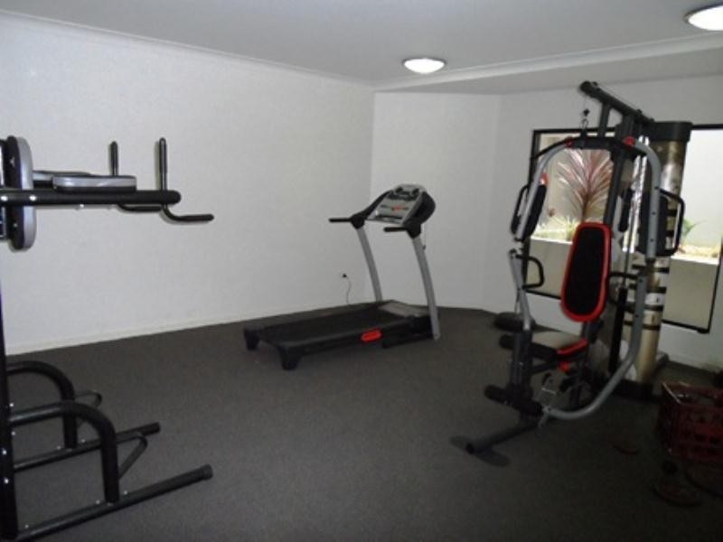 13/24 Payne Road, The Gap QLD 4061