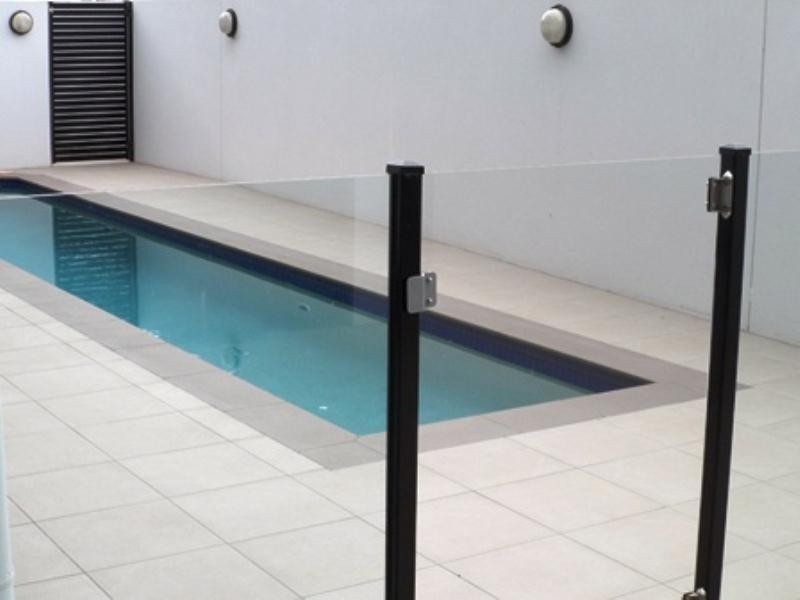 13/24 Payne Road, The Gap QLD 4061