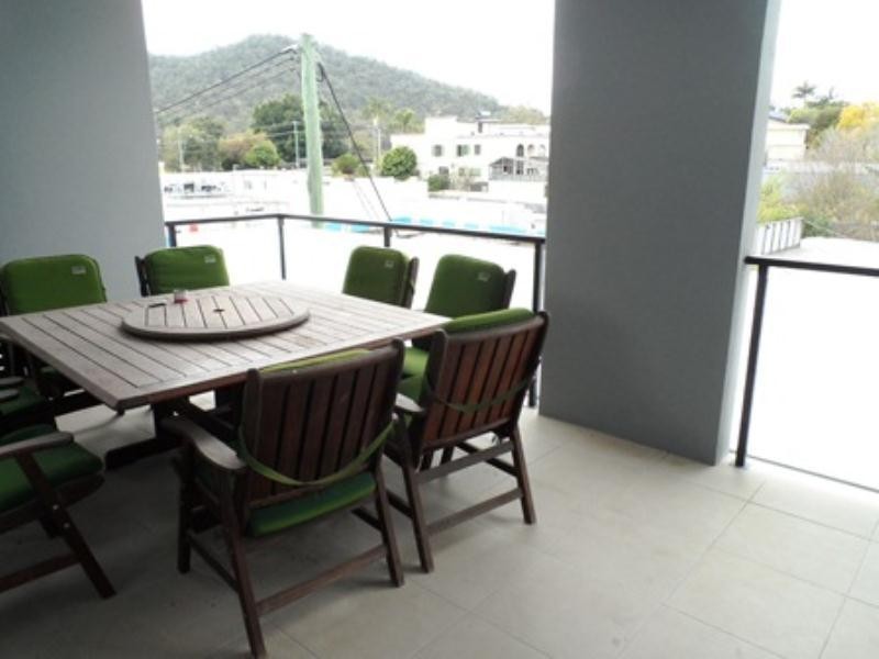 13/24 Payne Road, The Gap QLD 4061