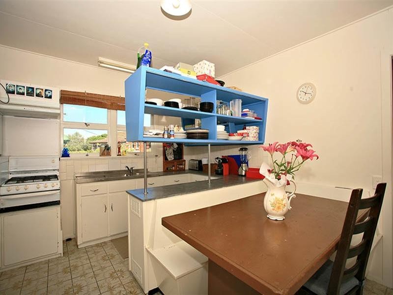 322 Given Terrace, Paddington QLD 4064