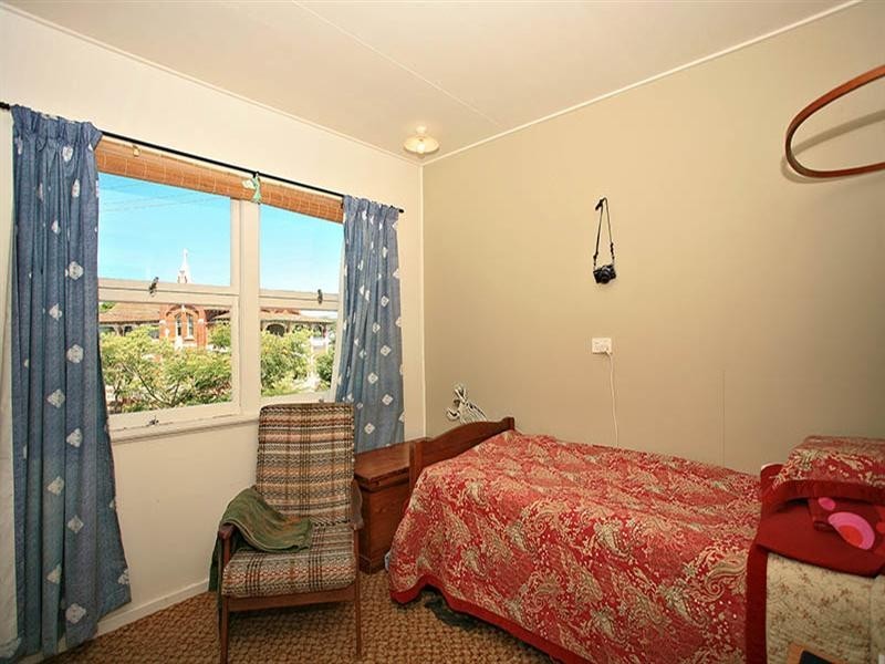 322 Given Terrace, Paddington QLD 4064