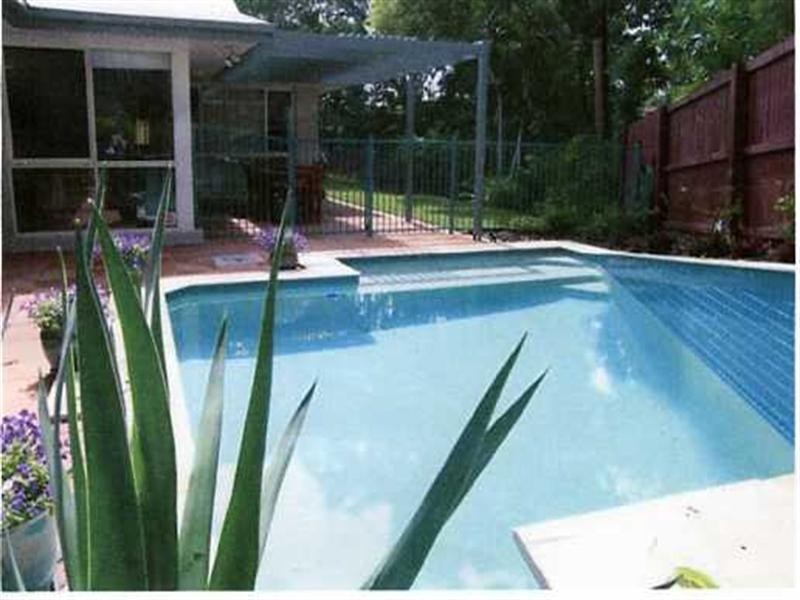 77A Ashgrove Avenue, Ashgrove QLD 4060