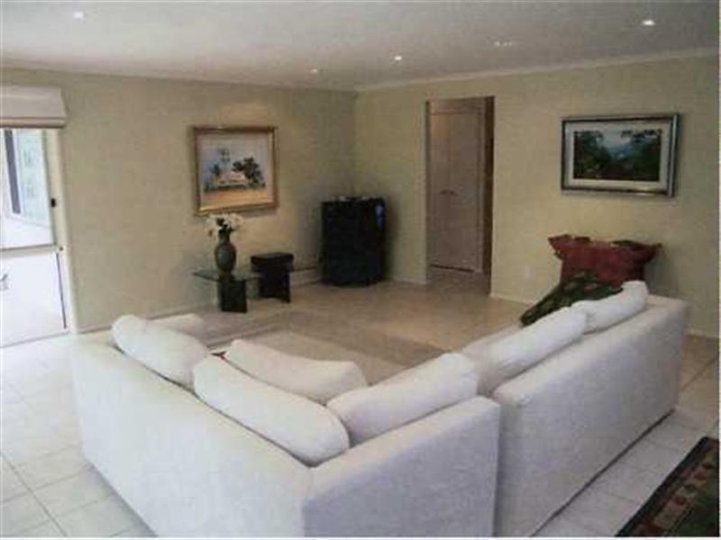 77A Ashgrove Avenue, Ashgrove QLD 4060