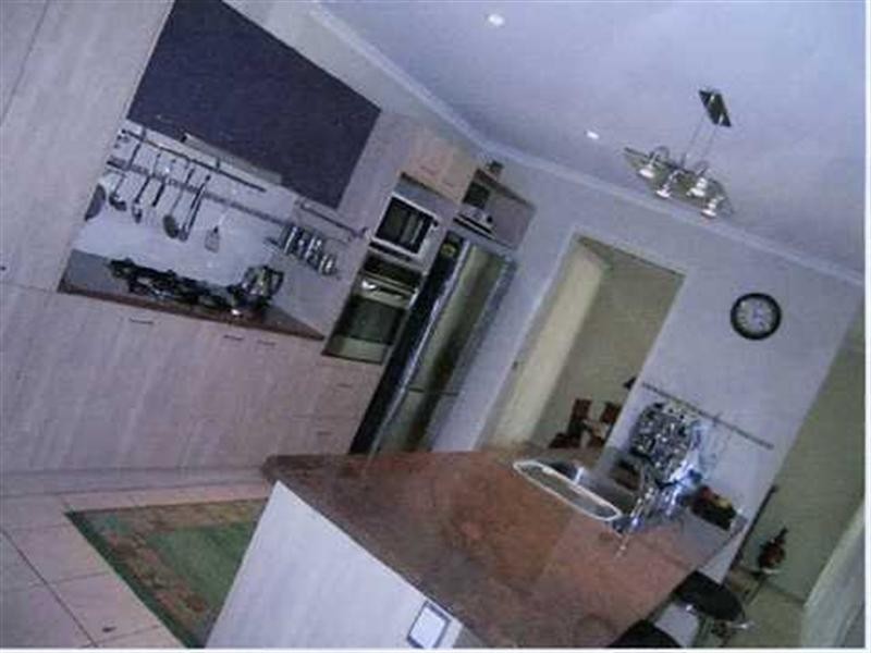 77A Ashgrove Avenue, Ashgrove QLD 4060