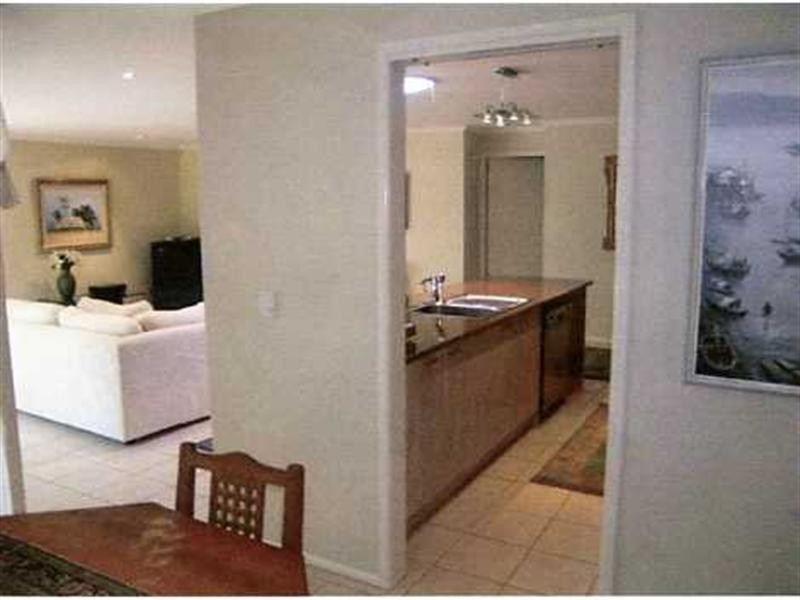 77A Ashgrove Avenue, Ashgrove QLD 4060