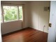 4/135 Jubilee Terrace, Bardon QLD 4065