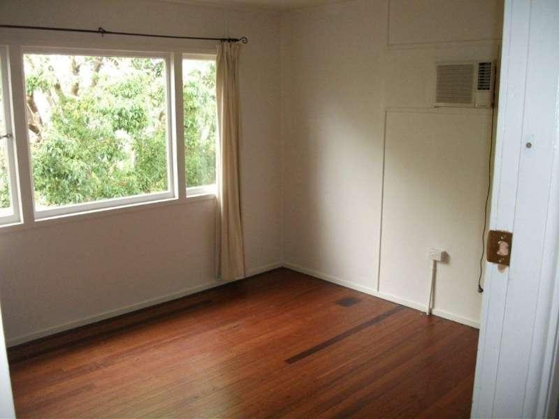 4/135 Jubilee Terrace, Bardon QLD 4065