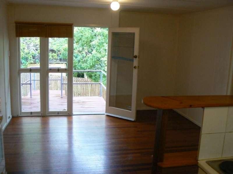 4/135 Jubilee Terrace, Bardon QLD 4065