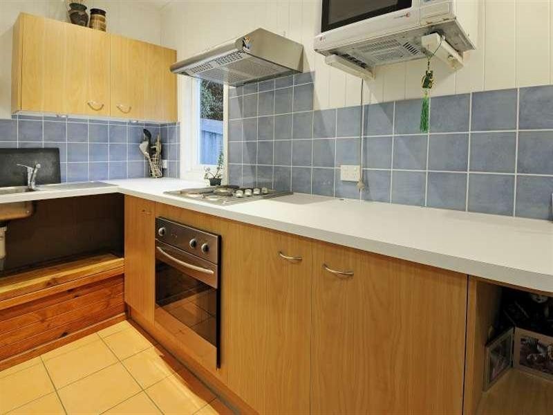 90 Jubilee Terrace, Bardon QLD 4065