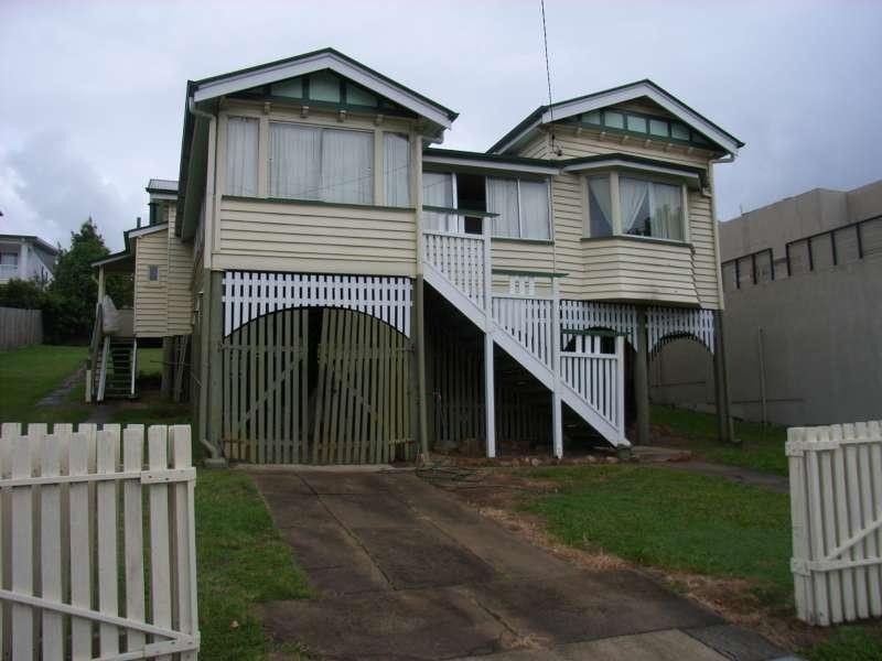 154 Stafford, Gordon Park QLD 4031