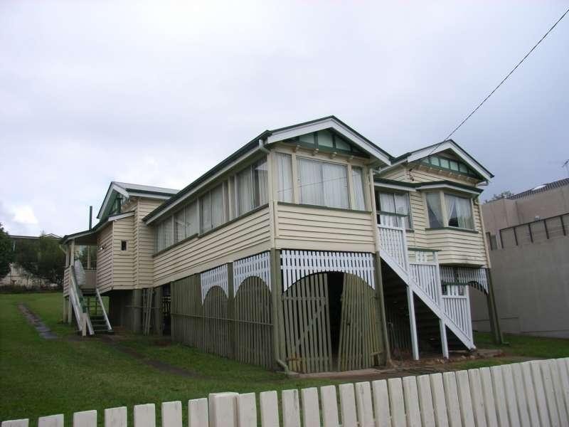 154 Stafford, Gordon Park QLD 4031