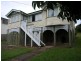 154 Stafford, Gordon Park QLD 4031