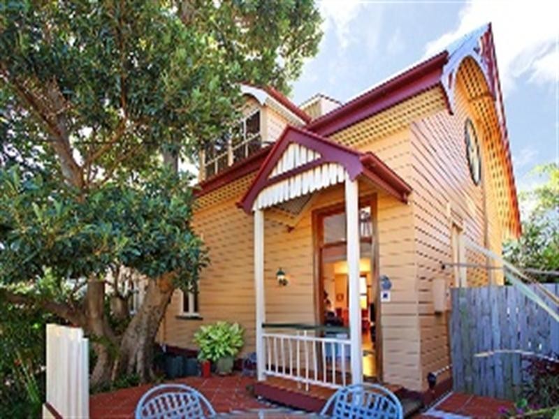 37 Judge Street, Brisbane QLD 4000