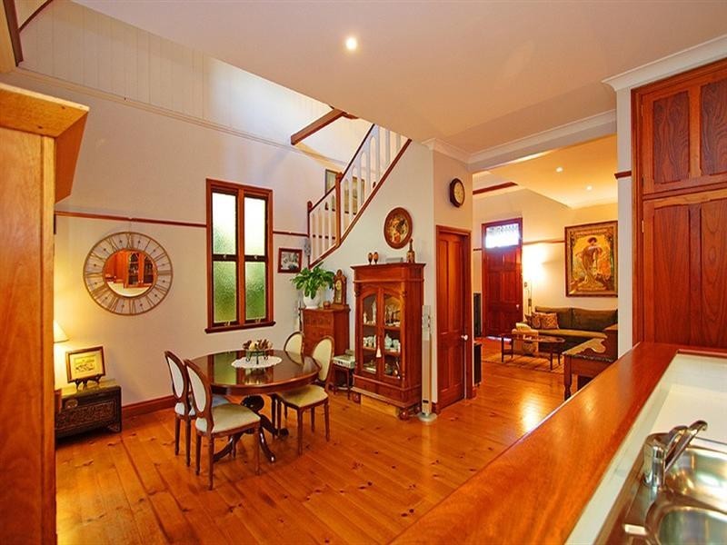 37 Judge Street, Brisbane QLD 4000