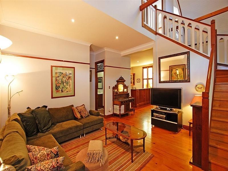 37 Judge Street, Brisbane QLD 4000