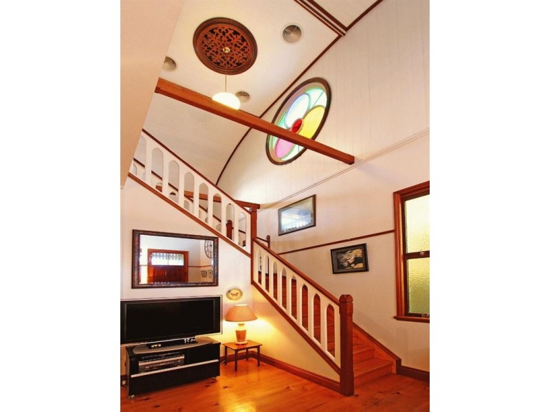 37 Judge Street, Brisbane QLD 4000