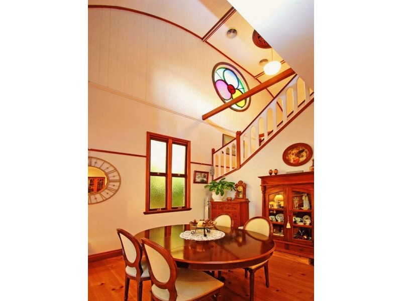 37 Judge Street, Brisbane QLD 4000