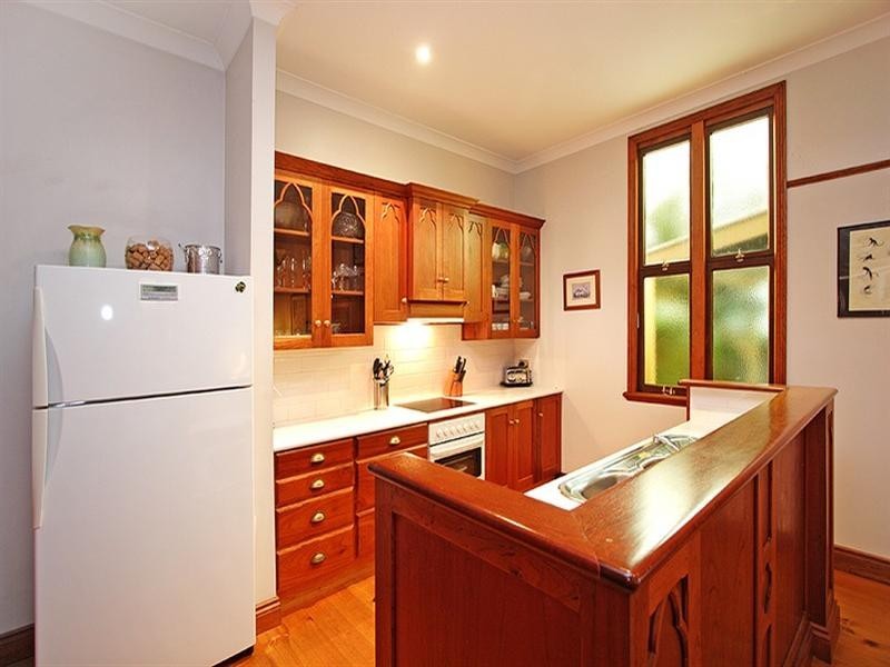 37 Judge Street, Brisbane QLD 4000