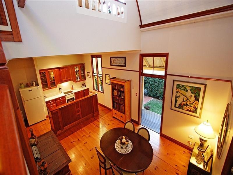 37 Judge Street, Brisbane QLD 4000