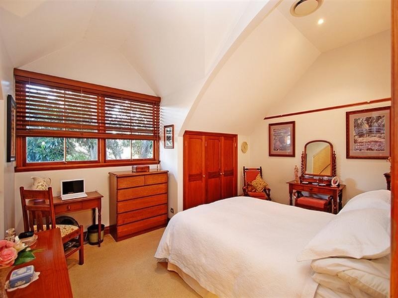 37 Judge Street, Brisbane QLD 4000