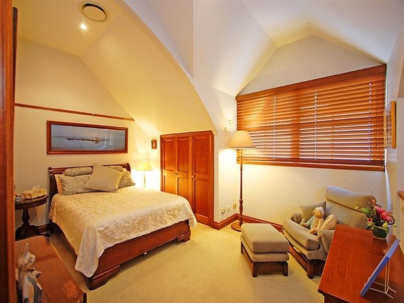 37 Judge Street, Brisbane QLD 4000