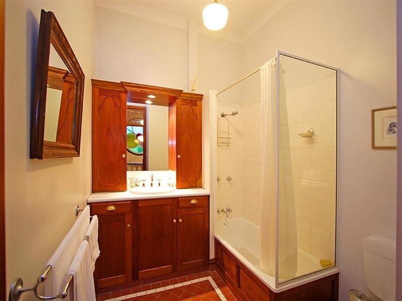 37 Judge Street, Brisbane QLD 4000