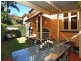 37 Judge Street, Brisbane QLD 4000