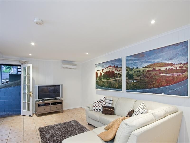 15 Dyne Street, Red Hill QLD 4059