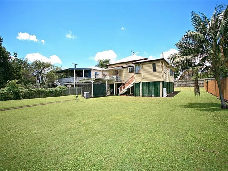 77 Albion Road, Albion QLD 4010