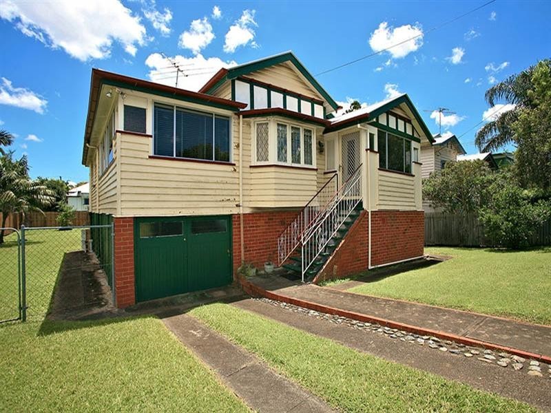 77 Albion Road, Albion QLD 4010