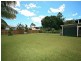 77 Albion Road, Albion QLD 4010