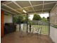 14 Fuller Street, Lutwyche QLD 4030