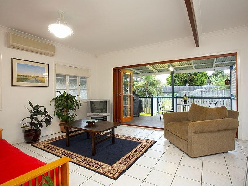 14 Fuller Street, Lutwyche QLD 4030