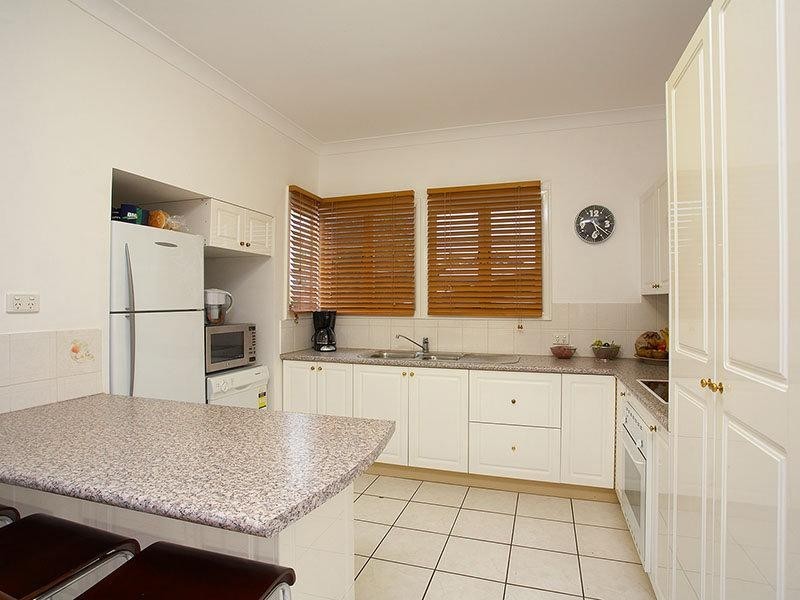 14 Fuller Street, Lutwyche QLD 4030