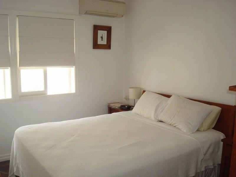 14 Fuller Street, Lutwyche QLD 4030