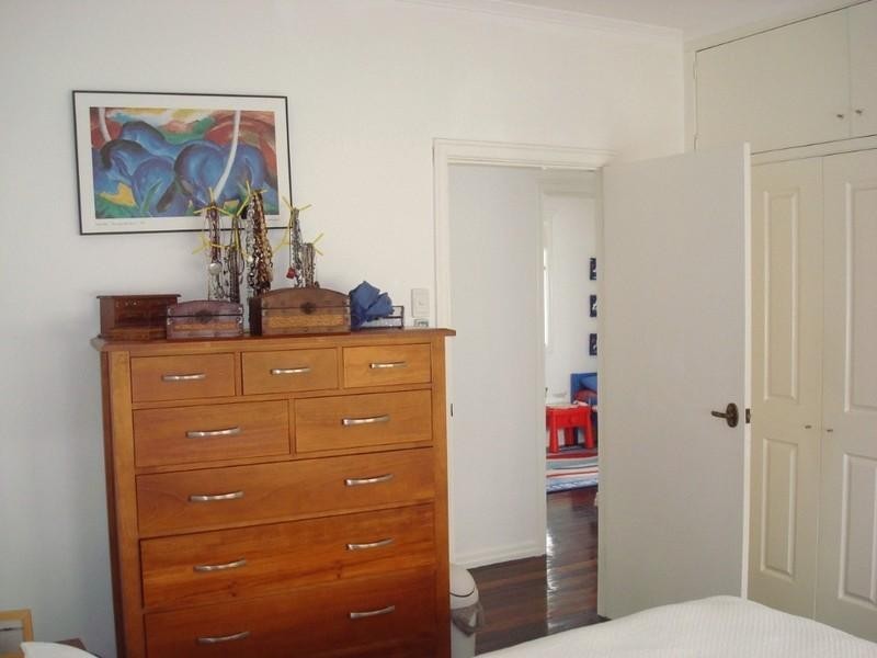 14 Fuller Street, Lutwyche QLD 4030