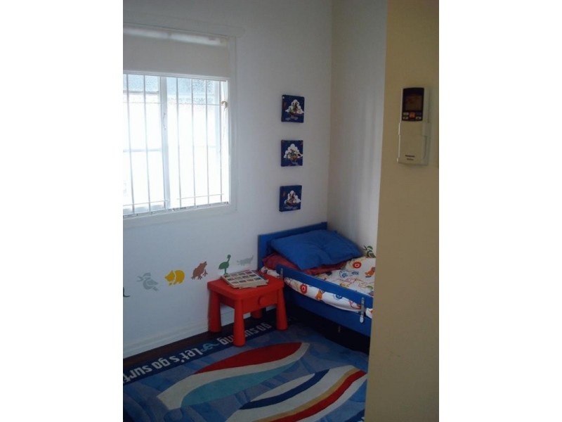 14 Fuller Street, Lutwyche QLD 4030