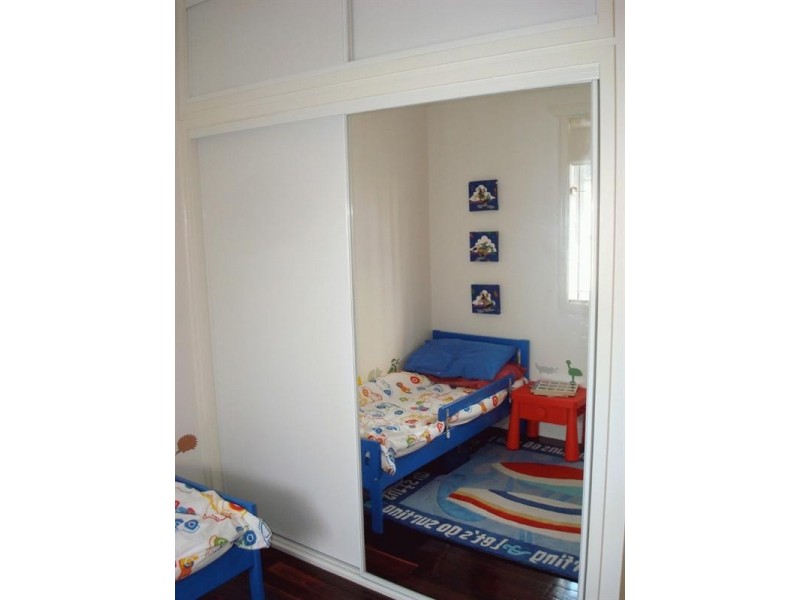 14 Fuller Street, Lutwyche QLD 4030