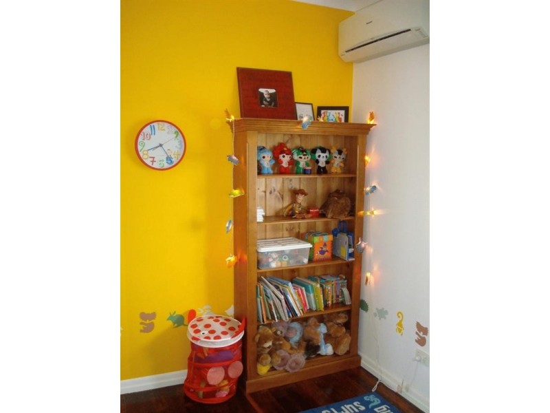 14 Fuller Street, Lutwyche QLD 4030