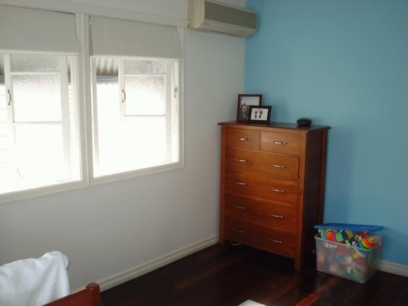 14 Fuller Street, Lutwyche QLD 4030