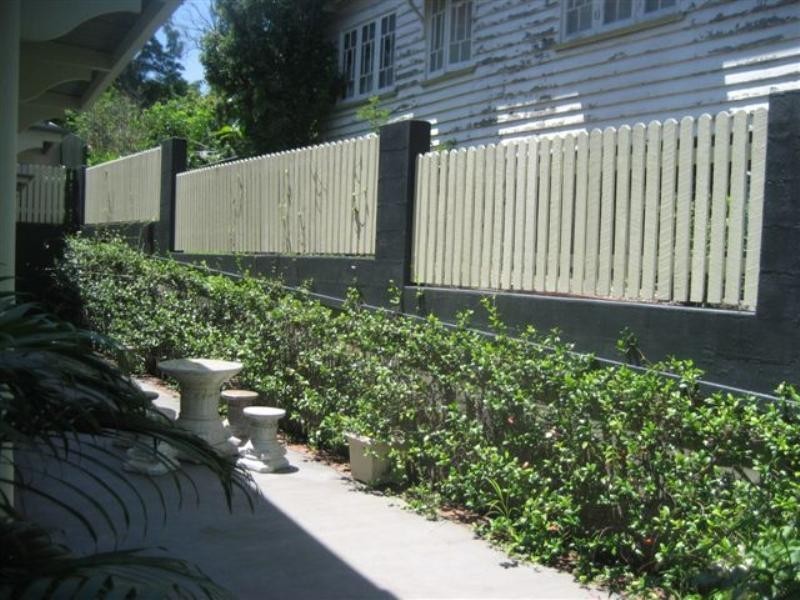 1/39 Girraween Grove, Ashgrove QLD 4060