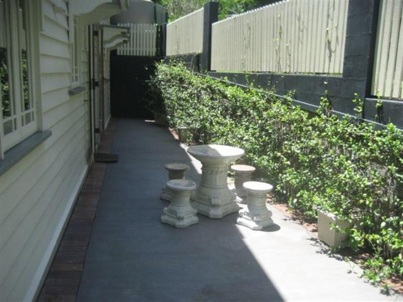 1/39 Girraween Grove, Ashgrove QLD 4060