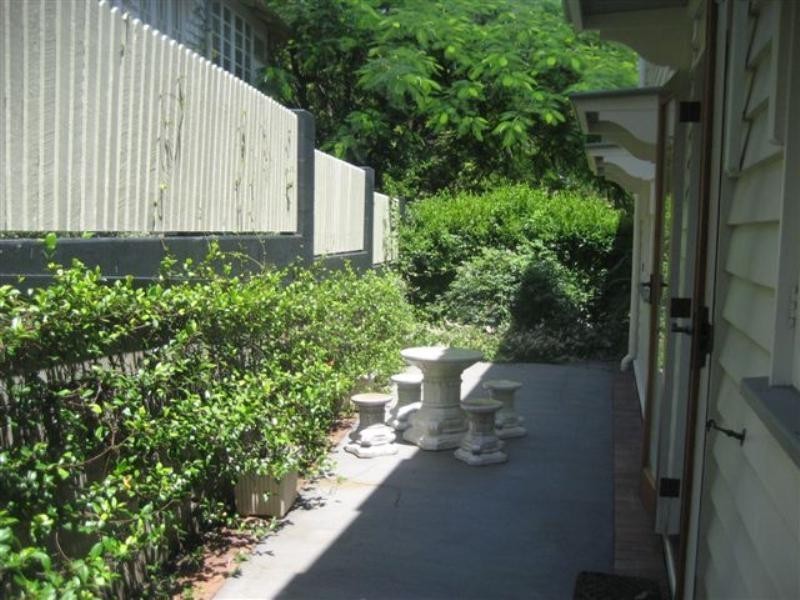 1/39 Girraween Grove, Ashgrove QLD 4060