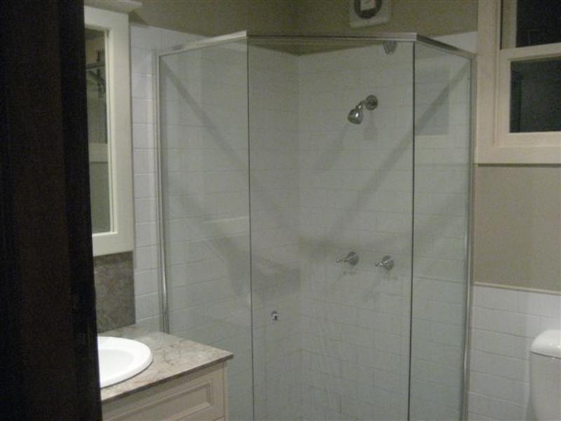 1/39 Girraween Grove, Ashgrove QLD 4060