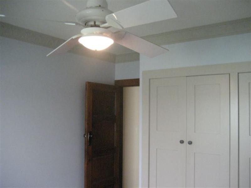 1/39 Girraween Grove, Ashgrove QLD 4060