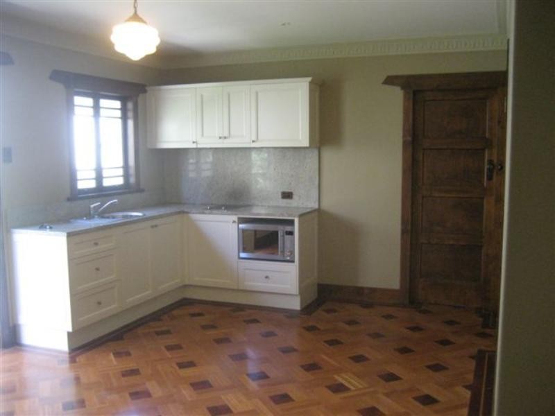 1/39 Girraween Grove, Ashgrove QLD 4060