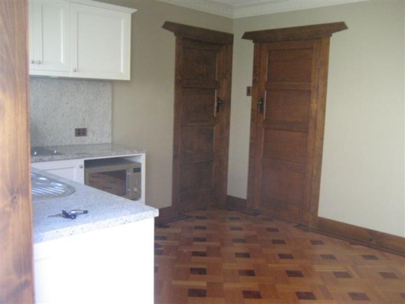 1/39 Girraween Grove, Ashgrove QLD 4060